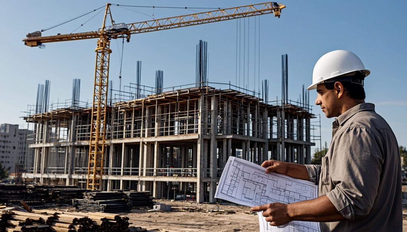 Project Finance