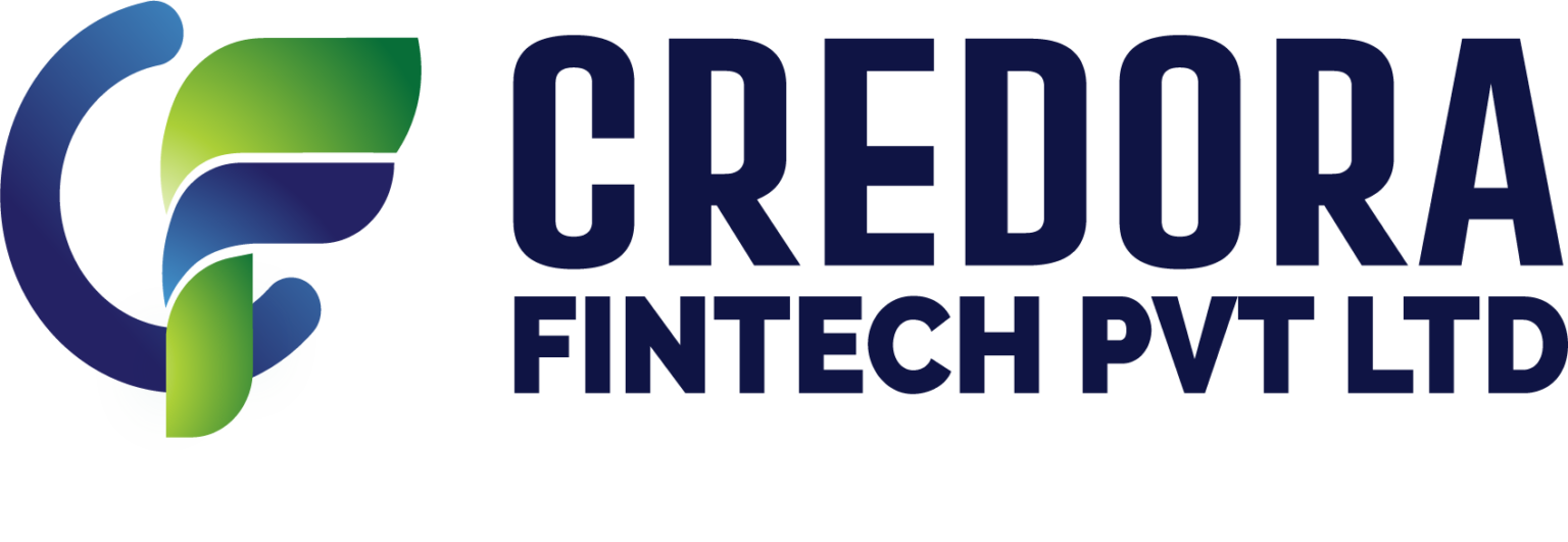 To Click Or Not To Click: red dog casino free spins And Blogging